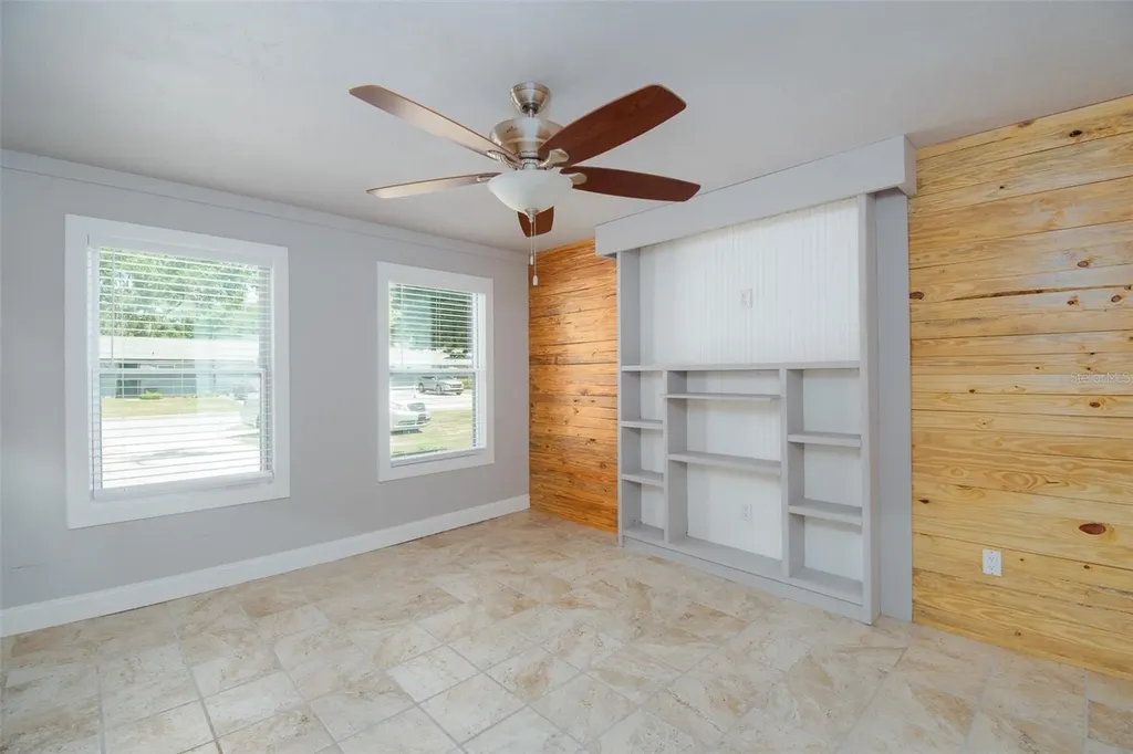 2411 NW 54th Avenue Gainesville FL 32653