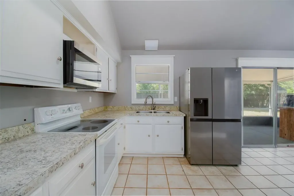 2411 NW 54th Avenue Gainesville FL 32653