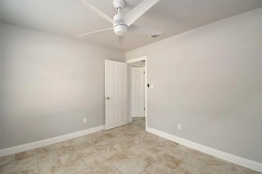2411 NW 54th Avenue Gainesville FL 32653
