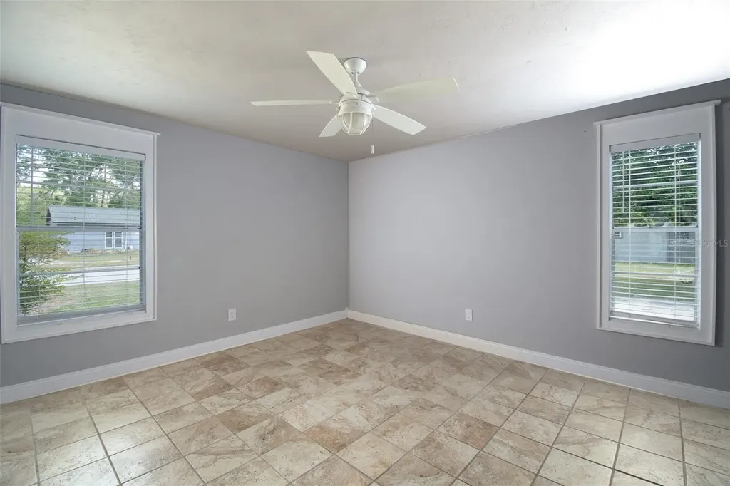 2411 NW 54th Avenue Gainesville FL 32653