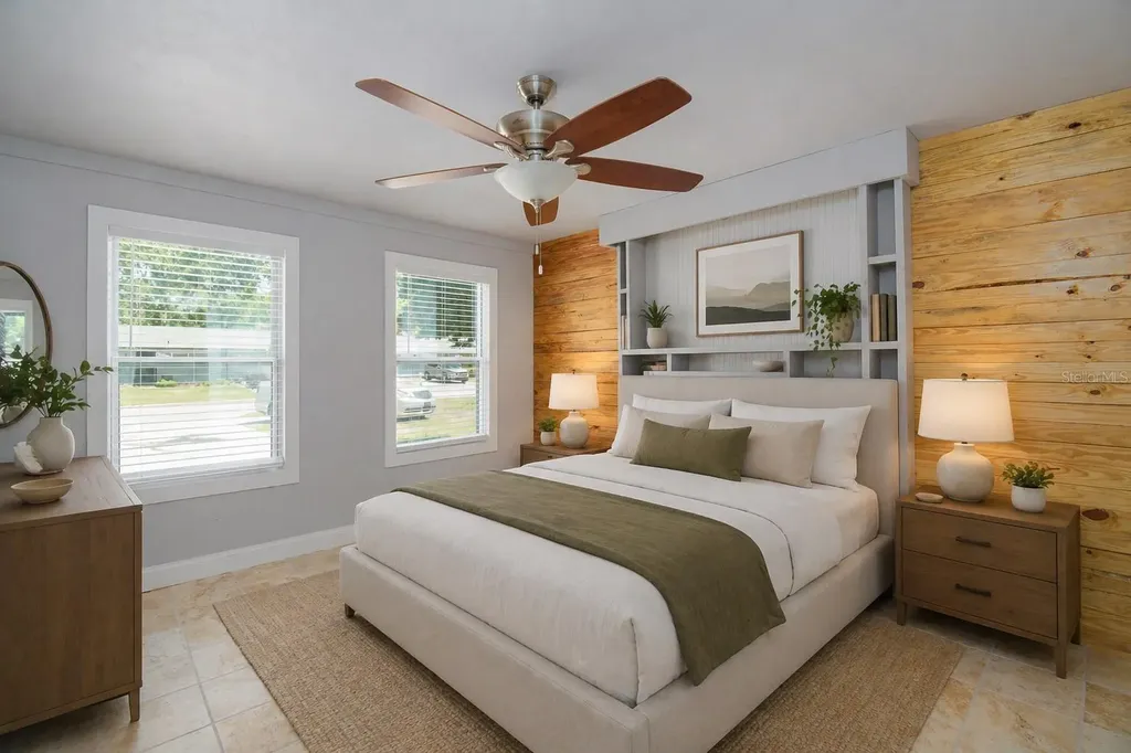 2411 NW 54th Avenue Gainesville FL 32653