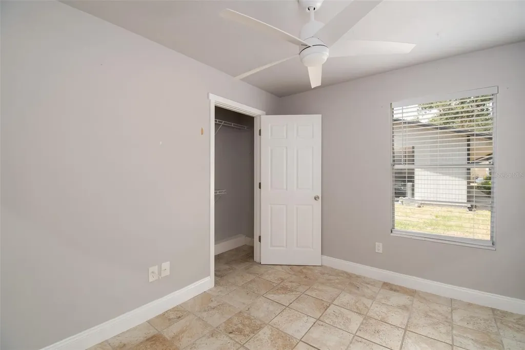 2411 NW 54th Avenue Gainesville FL 32653