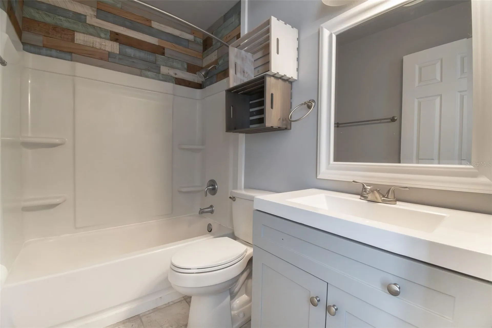 2411 NW 54th Avenue Gainesville FL 32653
