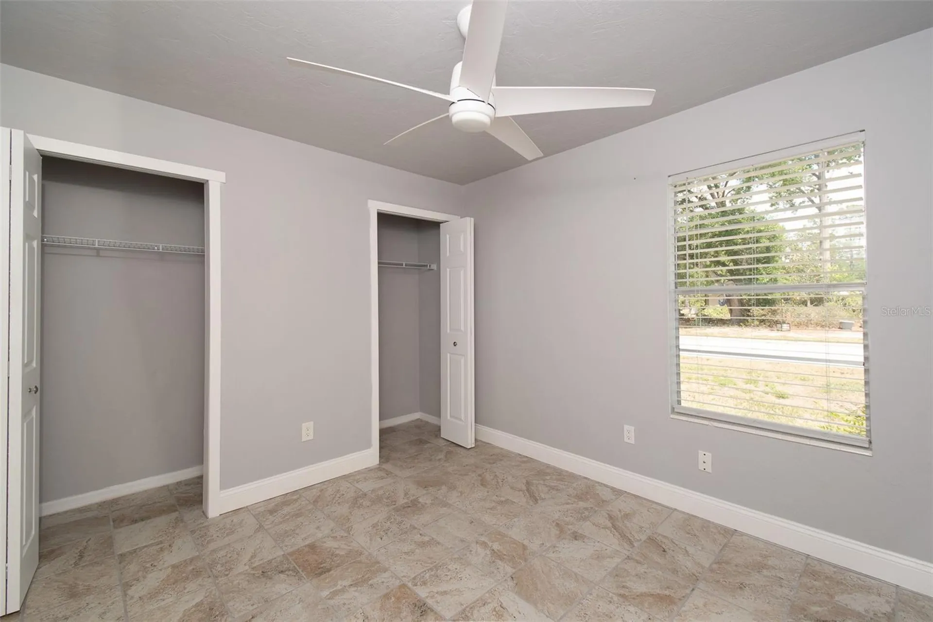2411 NW 54th Avenue Gainesville FL 32653