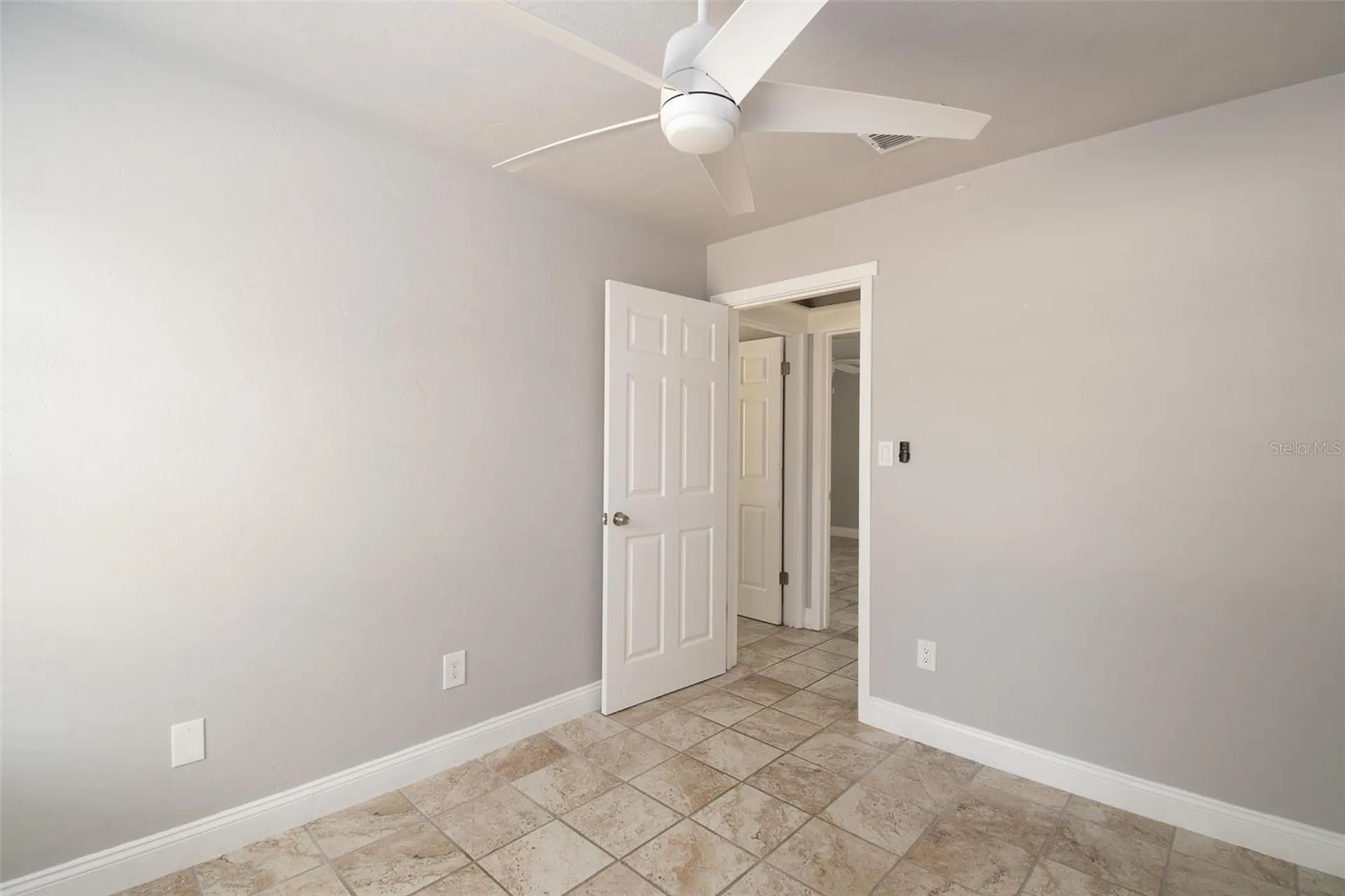 2411 NW 54th Avenue Gainesville FL 32653