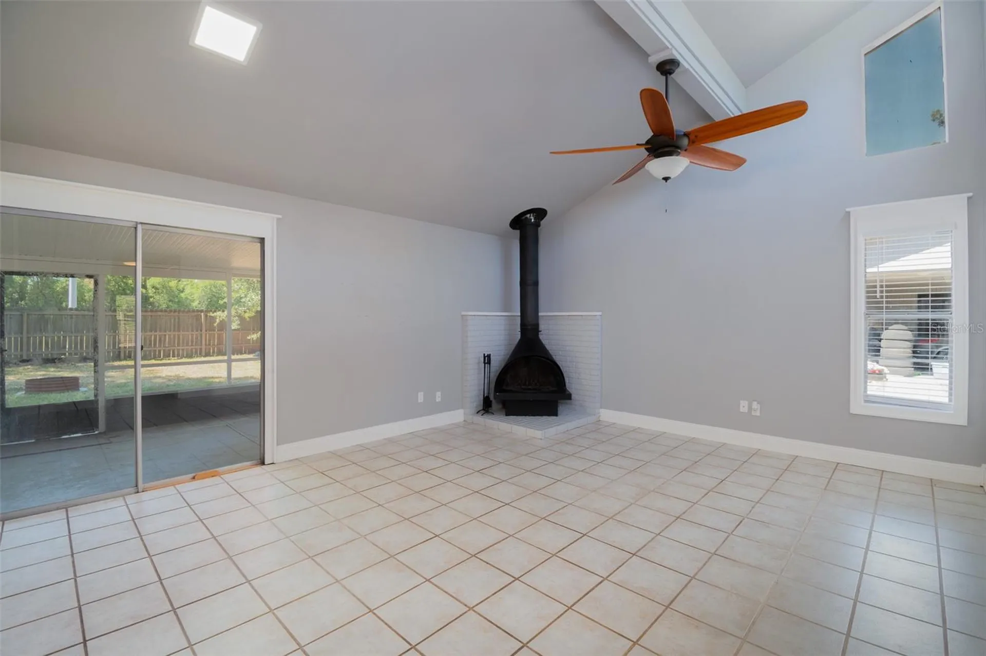 2411 NW 54th Avenue Gainesville FL 32653