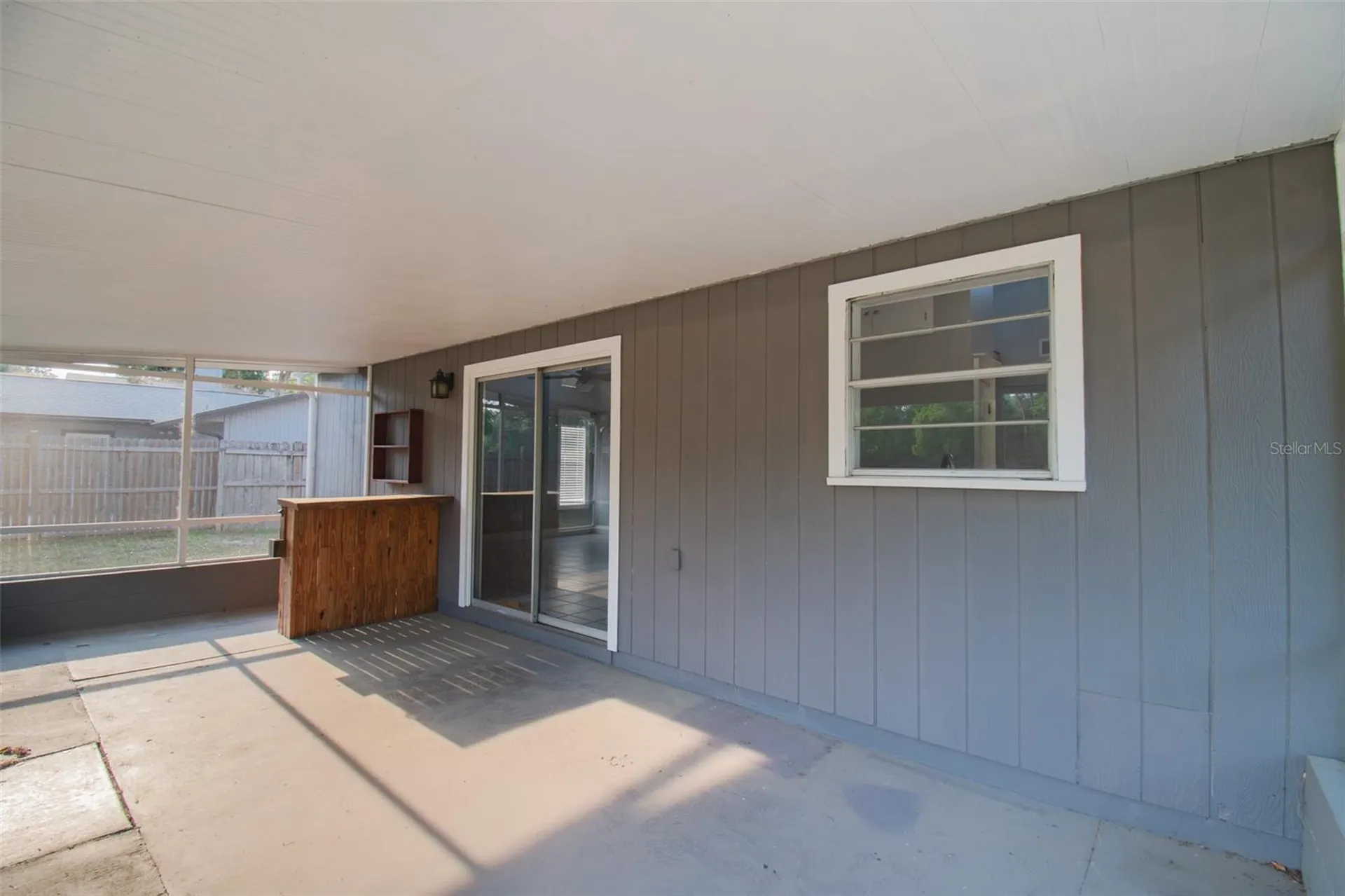 2411 NW 54th Avenue Gainesville FL 32653