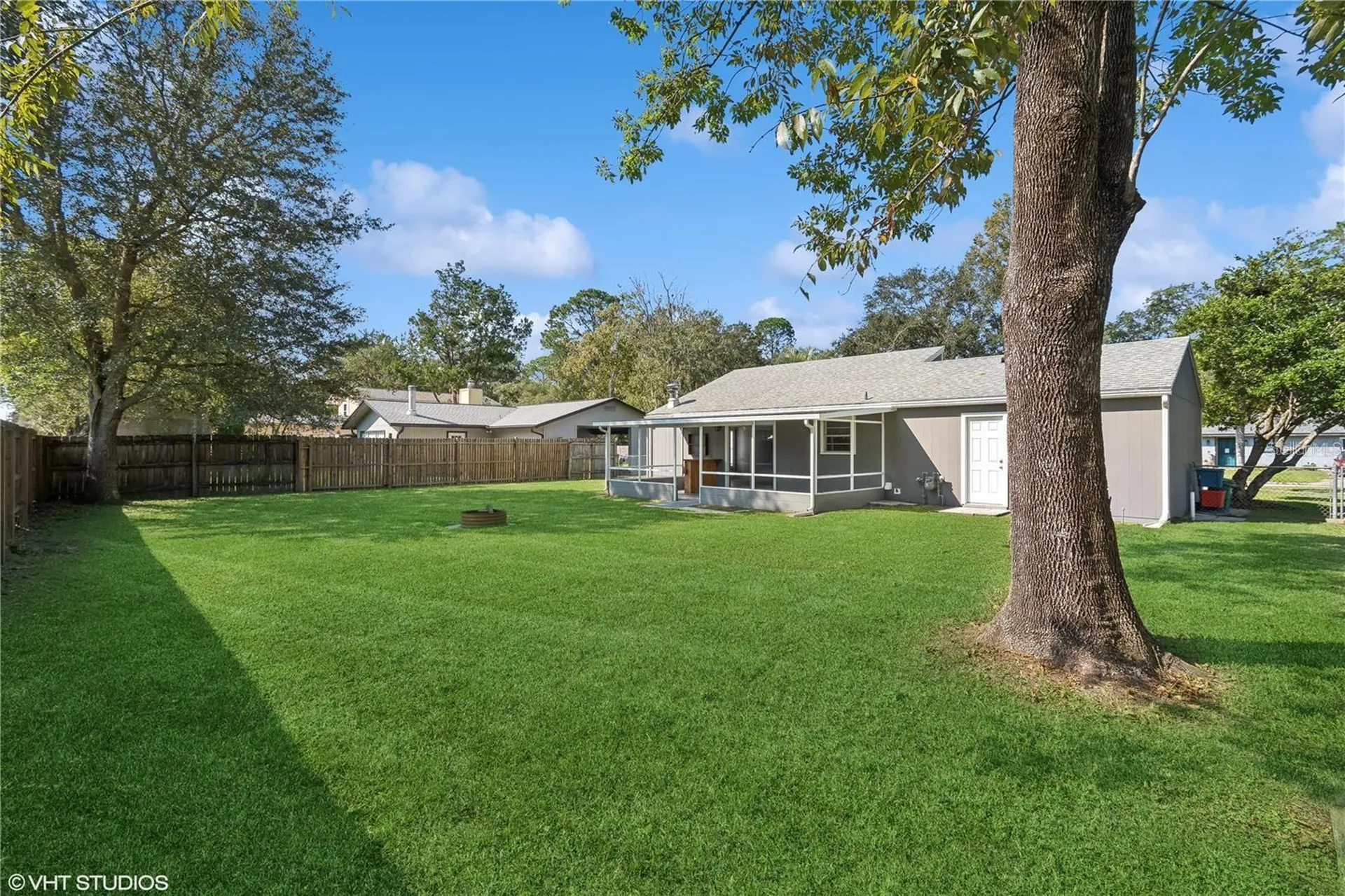 2411 NW 54th Avenue Gainesville FL 32653