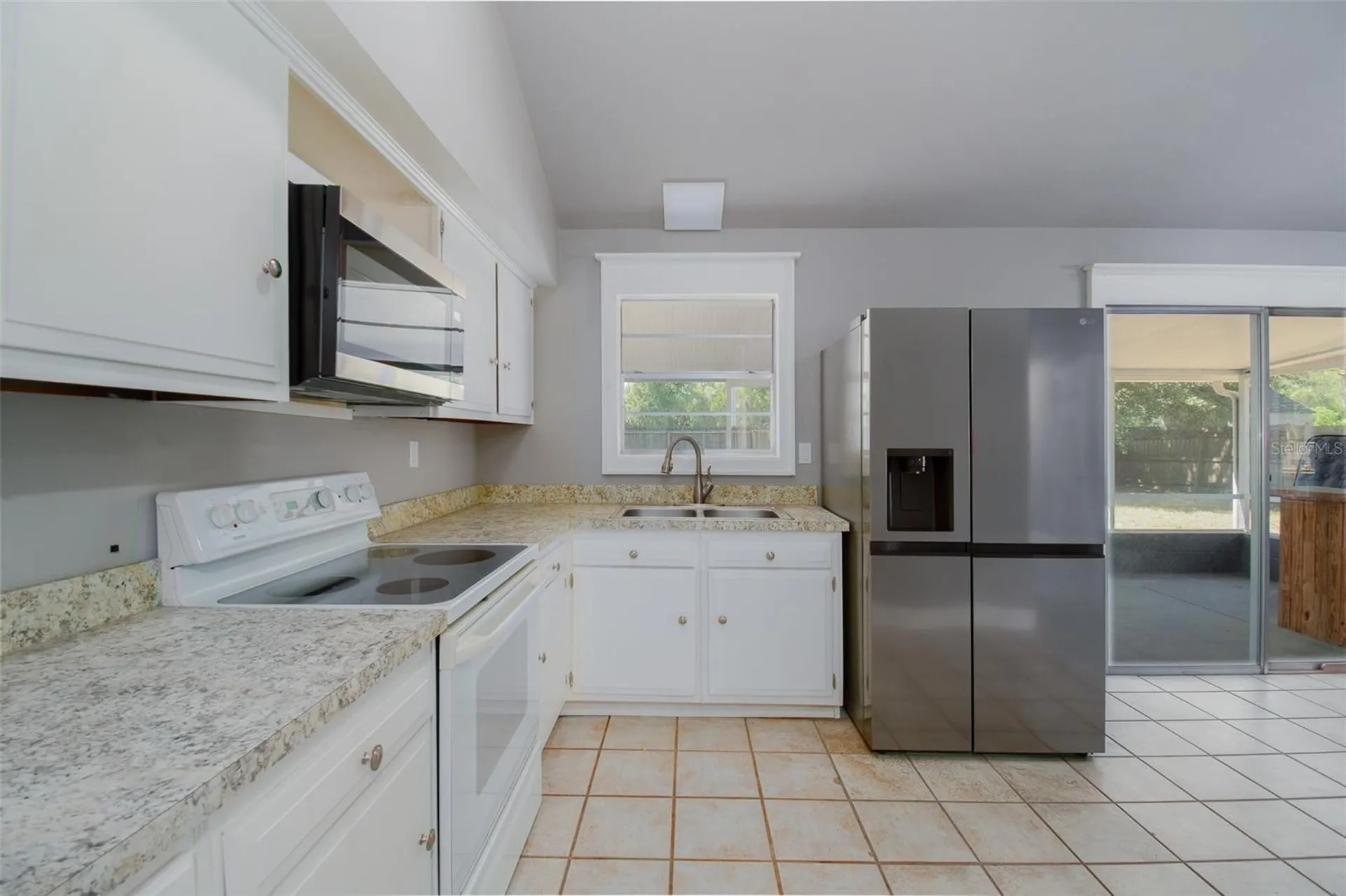2411 NW 54th Avenue Gainesville FL 32653