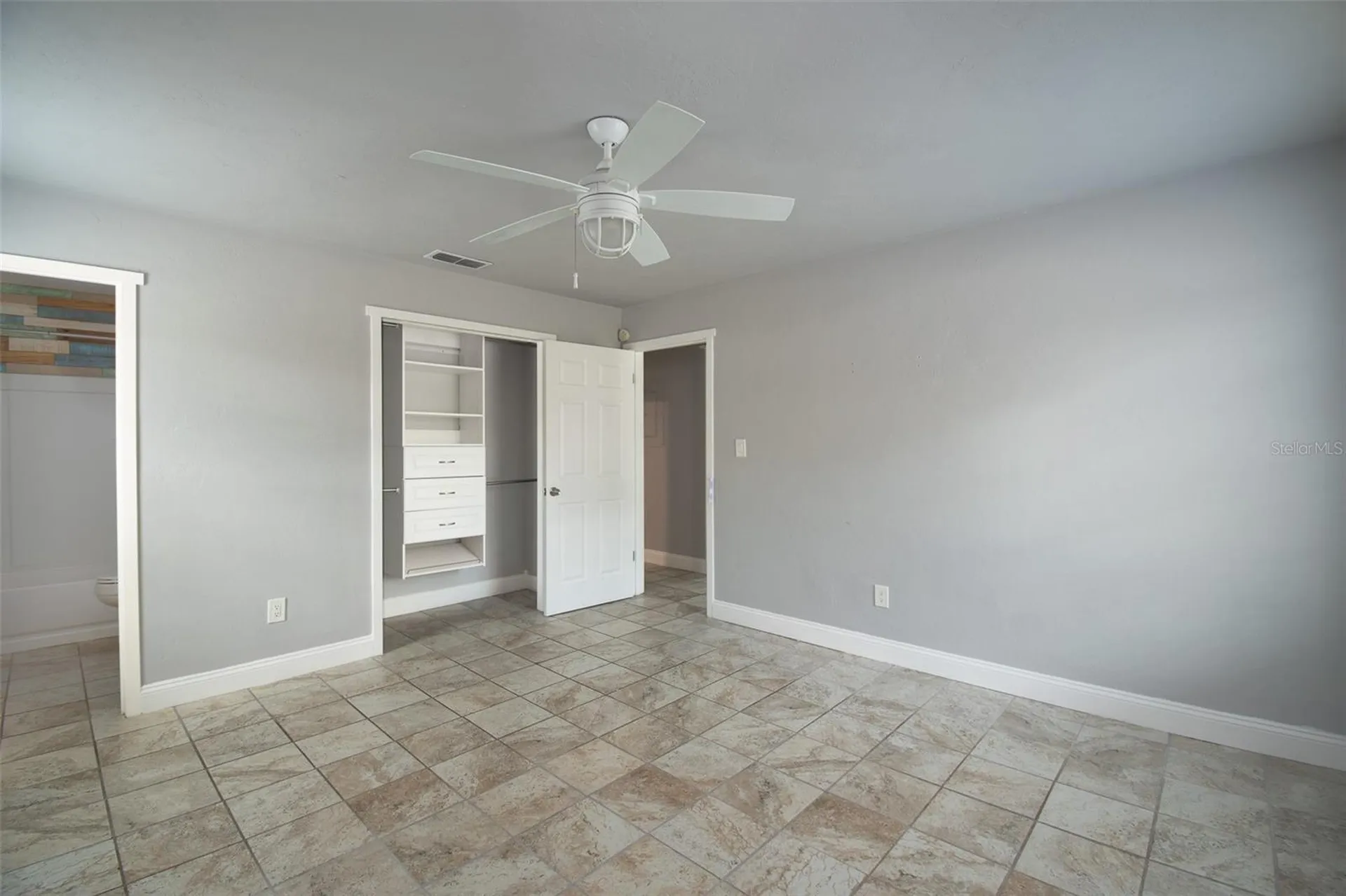 2411 NW 54th Avenue Gainesville FL 32653