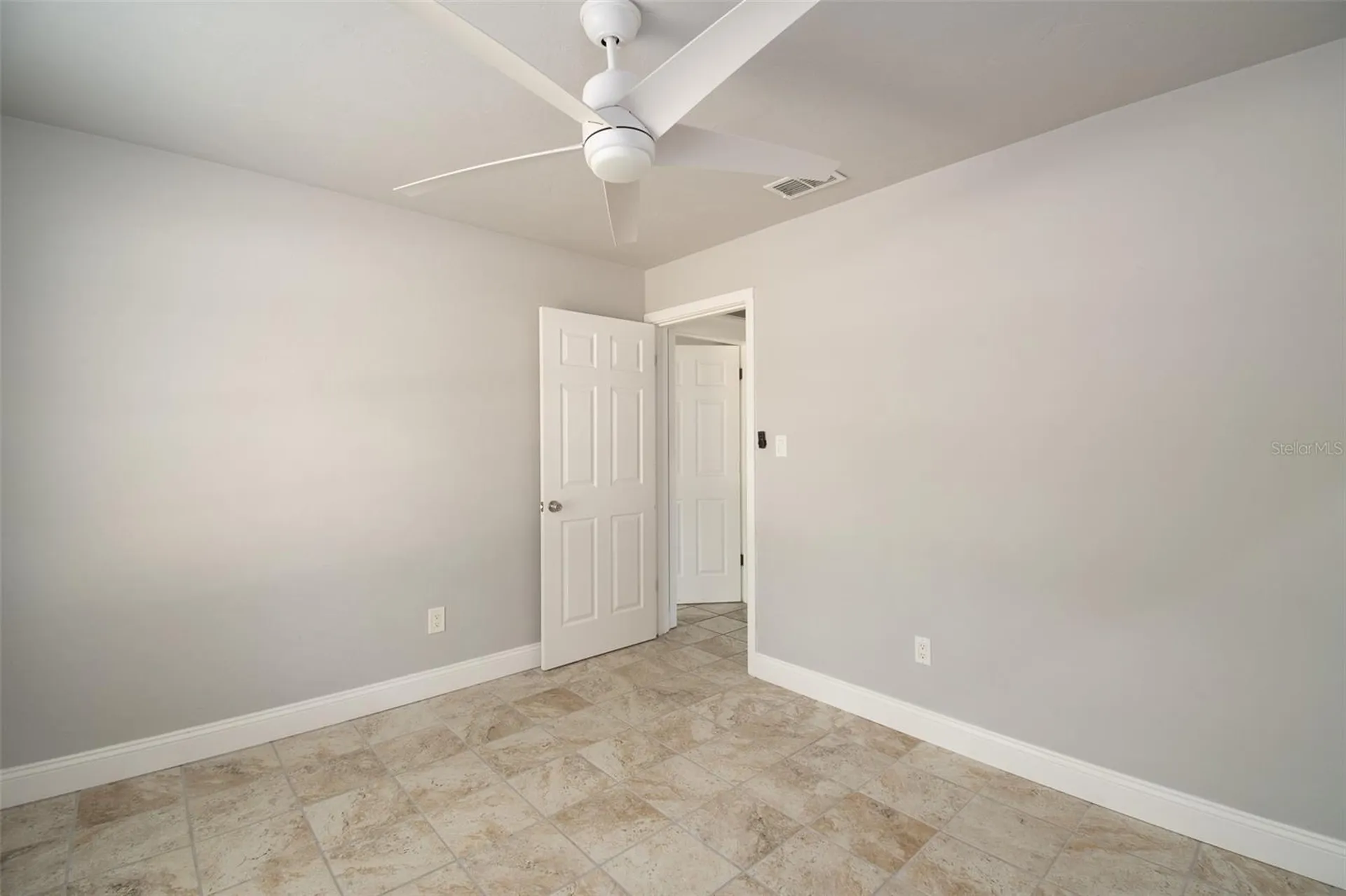 2411 NW 54th Avenue Gainesville FL 32653