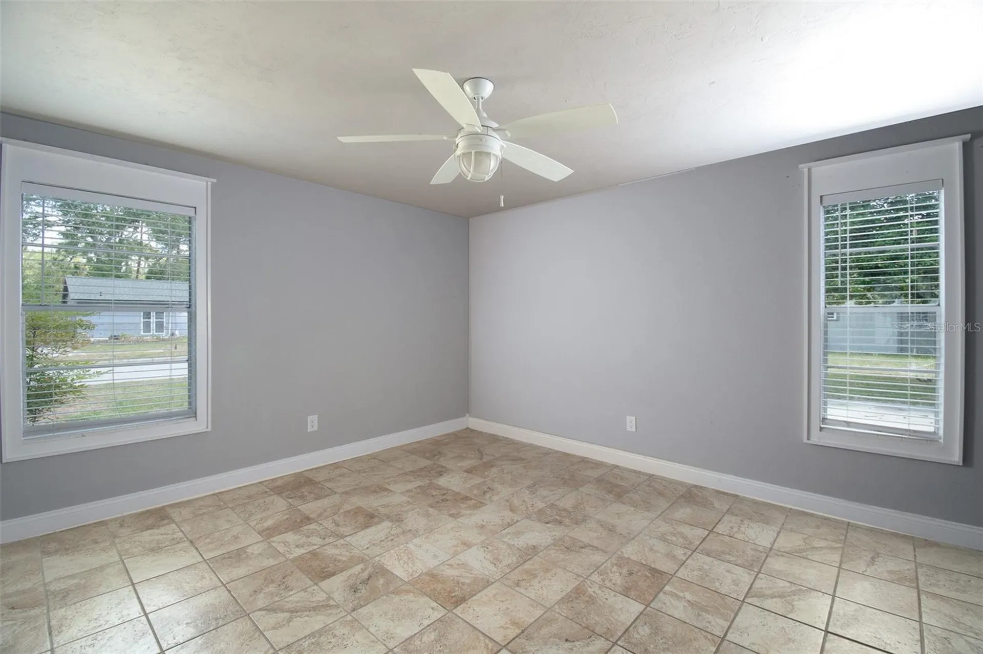 2411 NW 54th Avenue Gainesville FL 32653