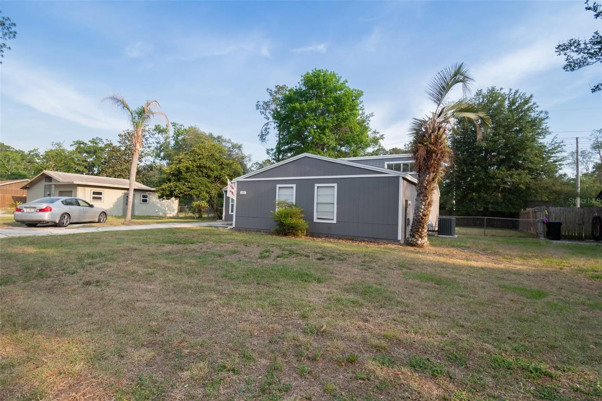 2411 NW 54th Avenue Gainesville FL 32653