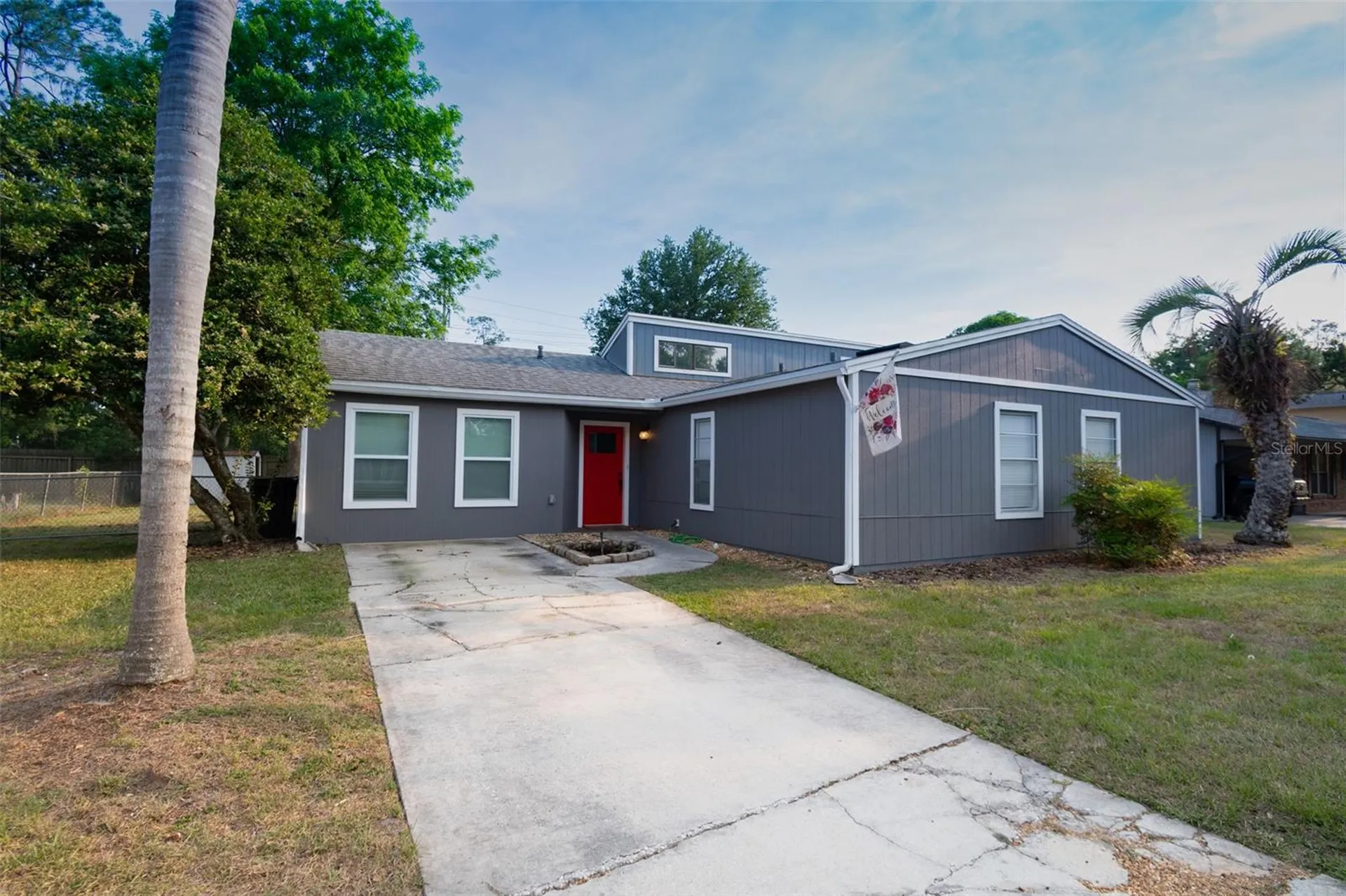 2411 NW 54th Avenue Gainesville FL 32653