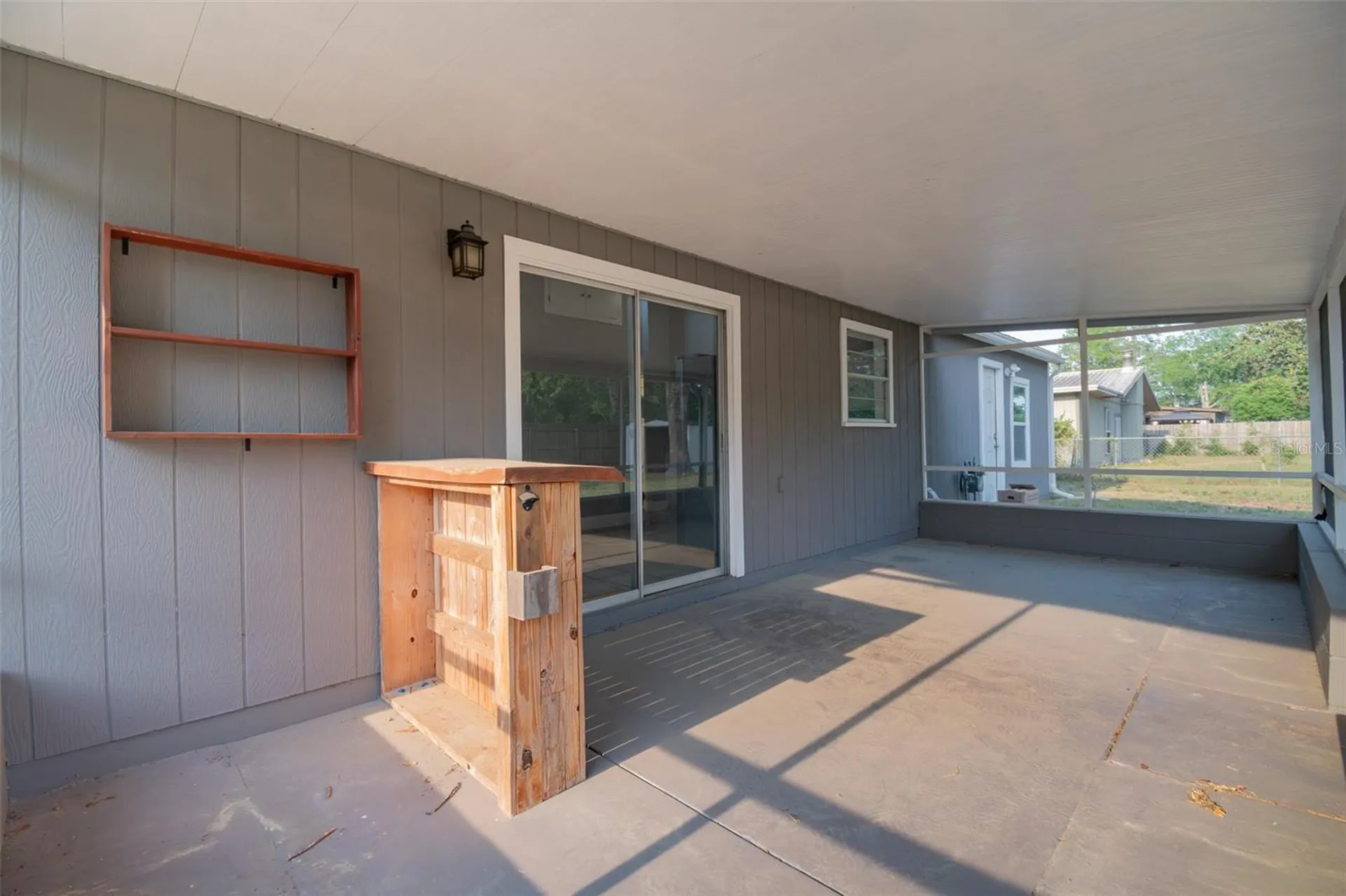 2411 NW 54th Avenue Gainesville FL 32653