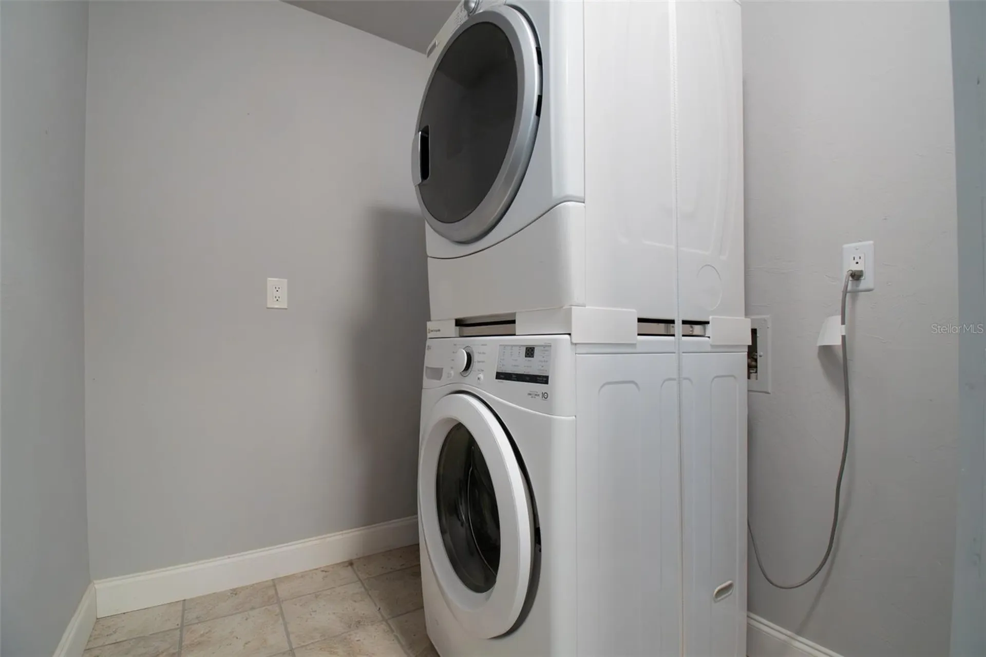 2411 NW 54th Avenue Gainesville FL 32653