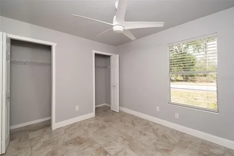 2411 NW 54th Avenue Gainesville FL 32653