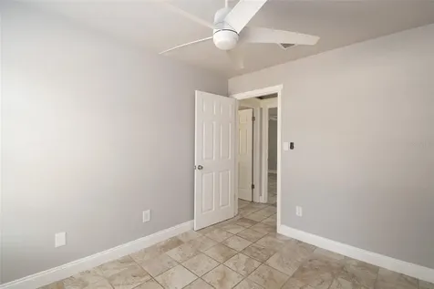 2411 NW 54th Avenue Gainesville FL 32653