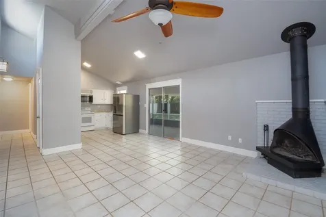 2411 NW 54th Avenue Gainesville FL 32653