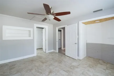2411 NW 54th Avenue Gainesville FL 32653