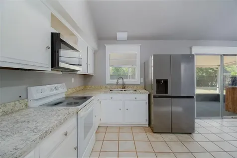 2411 NW 54th Avenue Gainesville FL 32653