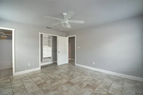 2411 NW 54th Avenue Gainesville FL 32653