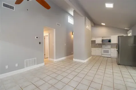 2411 NW 54th Avenue Gainesville FL 32653