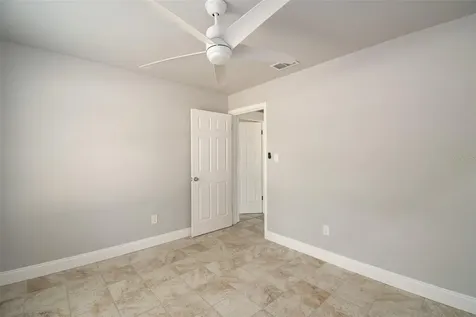 2411 NW 54th Avenue Gainesville FL 32653