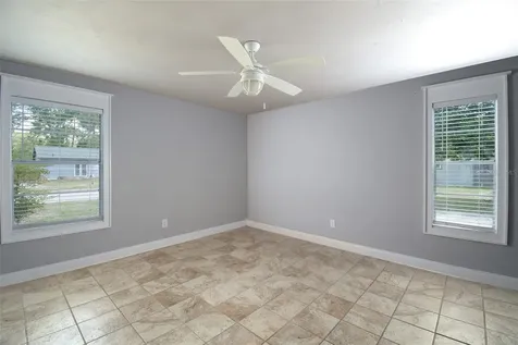2411 NW 54th Avenue Gainesville FL 32653