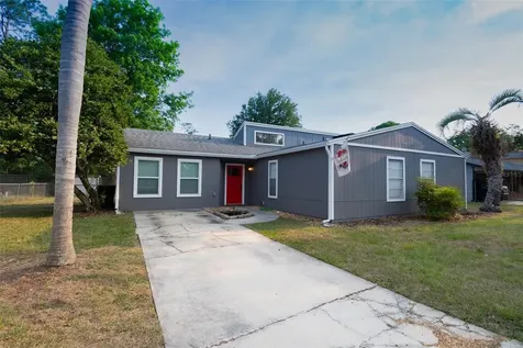 2411 NW 54th Avenue Gainesville FL 32653