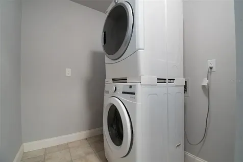 2411 NW 54th Avenue Gainesville FL 32653