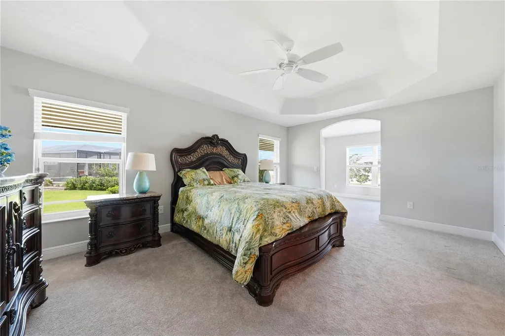 1166 Blount Avenue The Villages FL 32163