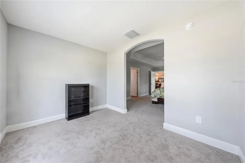 1166 Blount Avenue The Villages FL 32163