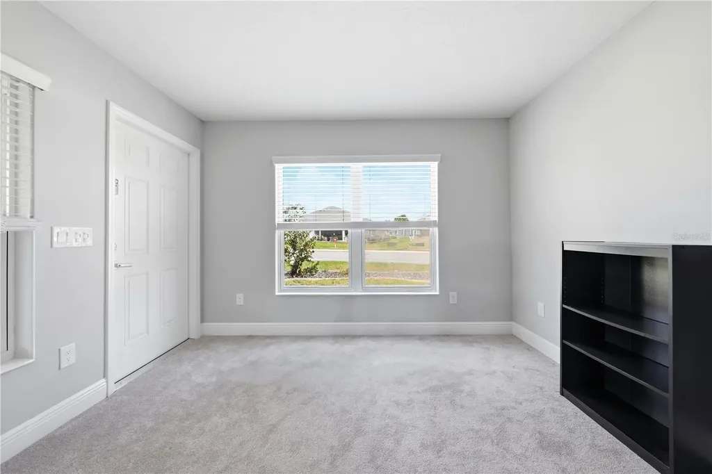 1166 Blount Avenue The Villages FL 32163