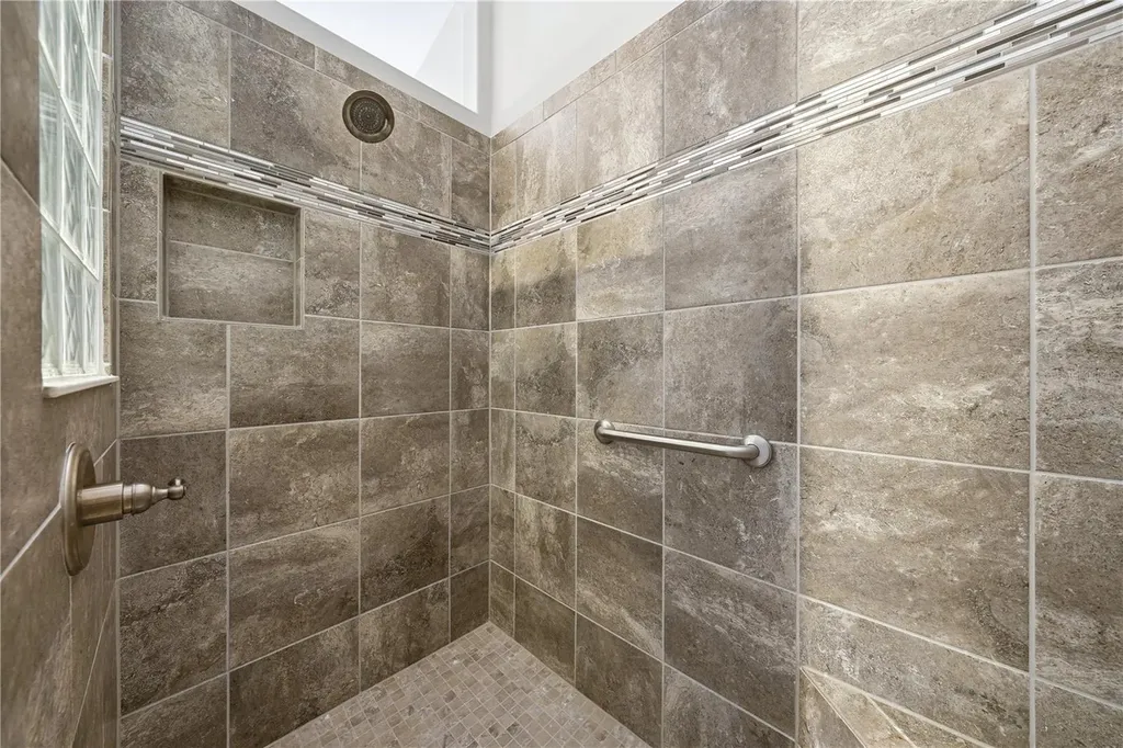 1166 Blount Avenue The Villages FL 32163