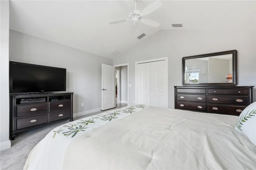 1166 Blount Avenue The Villages FL 32163