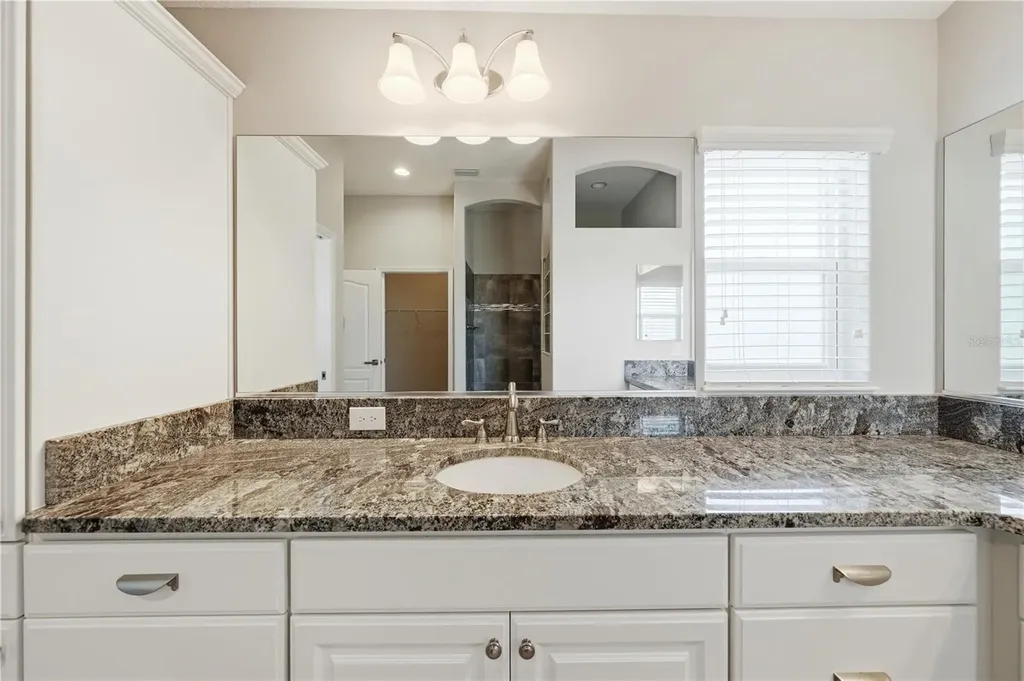 1166 Blount Avenue The Villages FL 32163