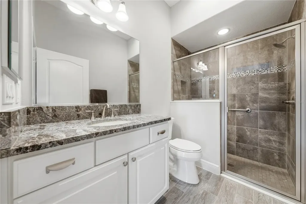 1166 Blount Avenue The Villages FL 32163