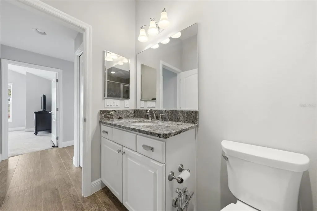 1166 Blount Avenue The Villages FL 32163