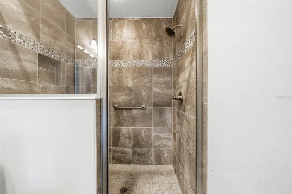 1166 Blount Avenue The Villages FL 32163