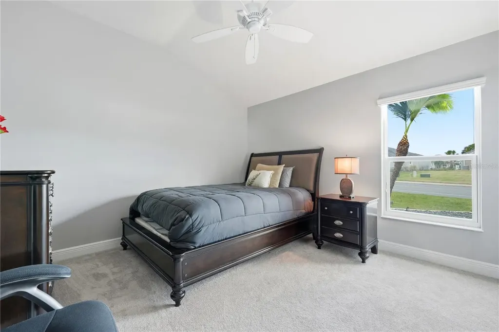 1166 Blount Avenue The Villages FL 32163