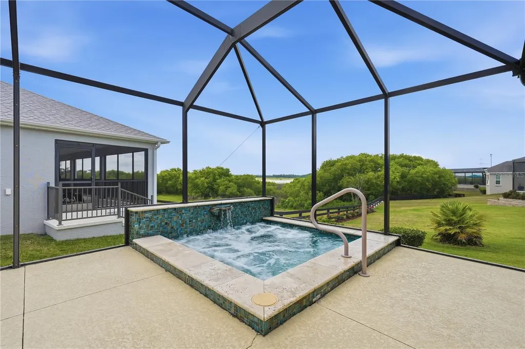 1166 Blount Avenue The Villages FL 32163