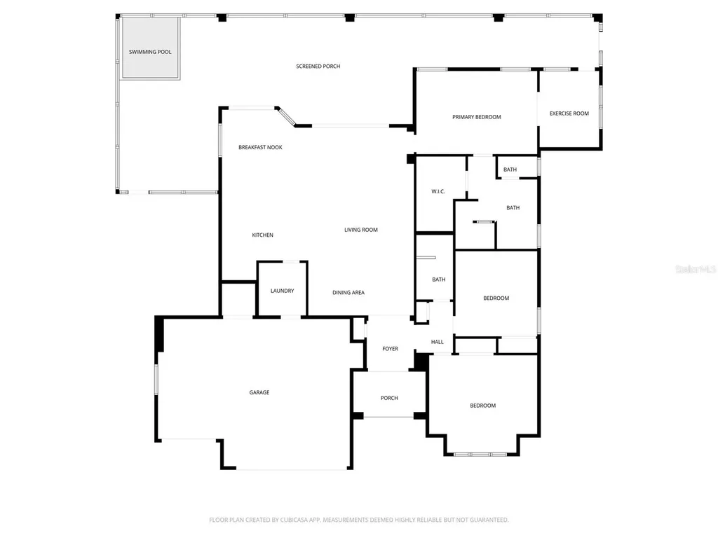 1166 Blount Avenue The Villages FL 32163