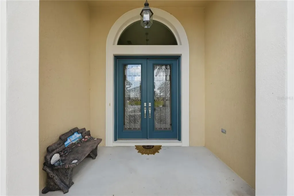 1166 Blount Avenue The Villages FL 32163