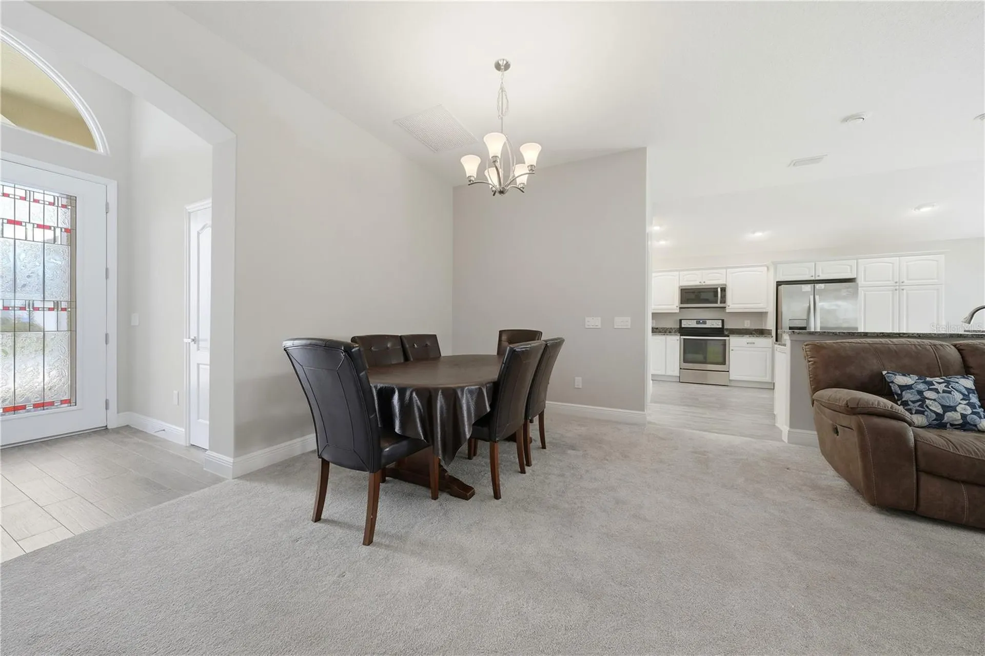 1166 Blount Avenue The Villages FL 32163