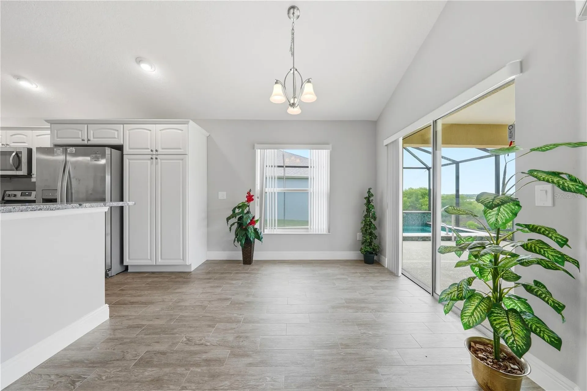 1166 Blount Avenue The Villages FL 32163