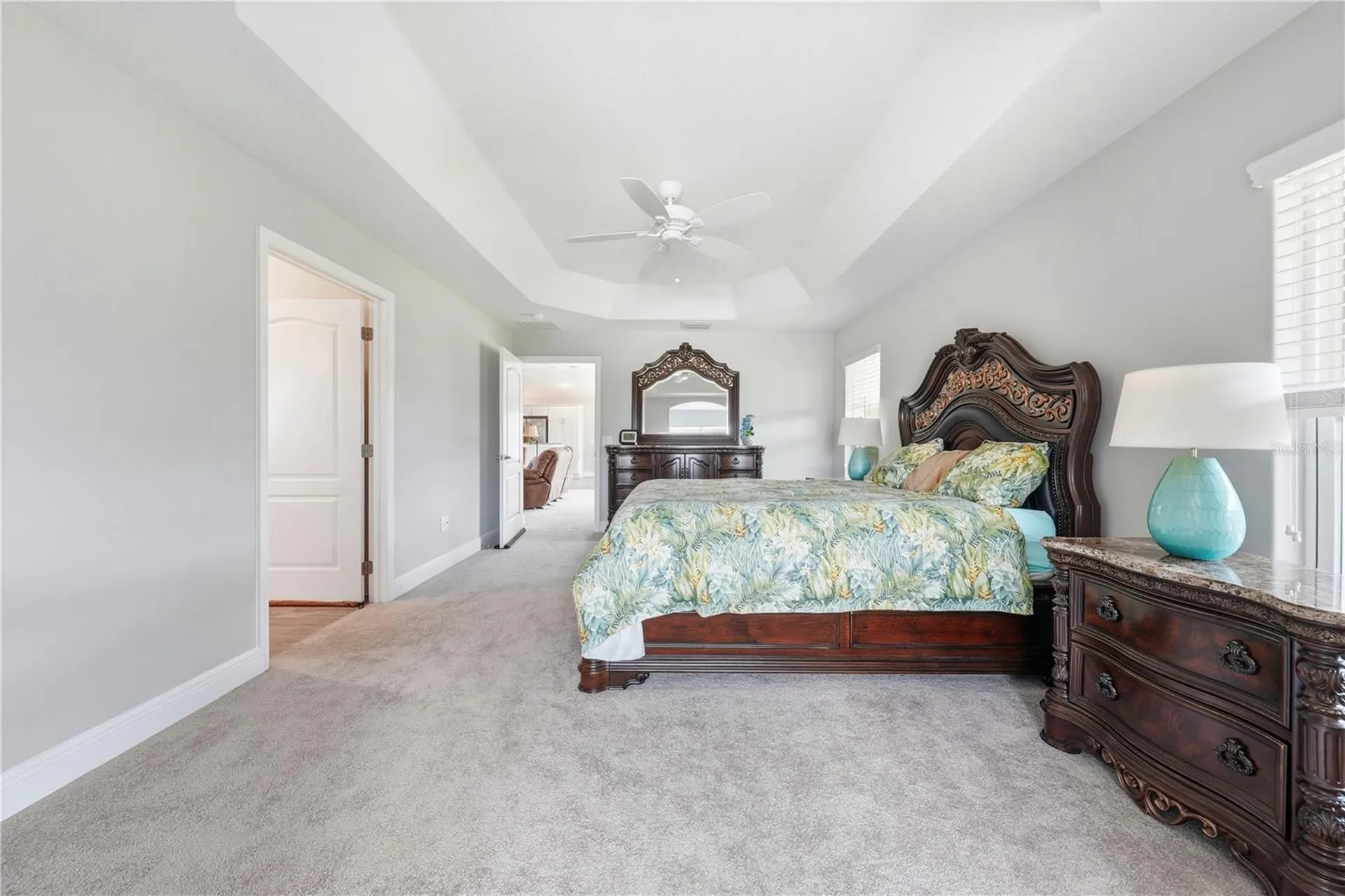 1166 Blount Avenue The Villages FL 32163