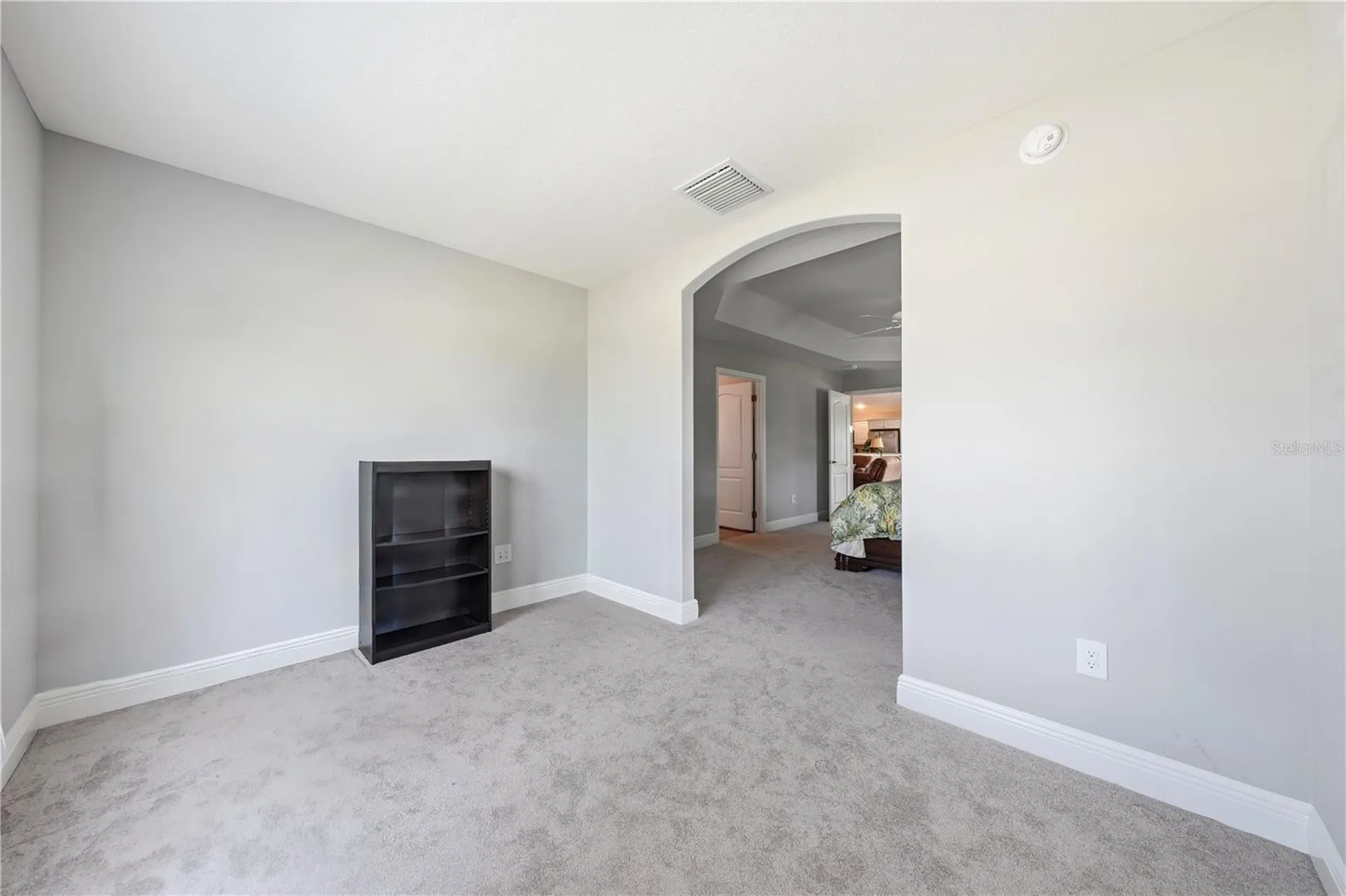 1166 Blount Avenue The Villages FL 32163