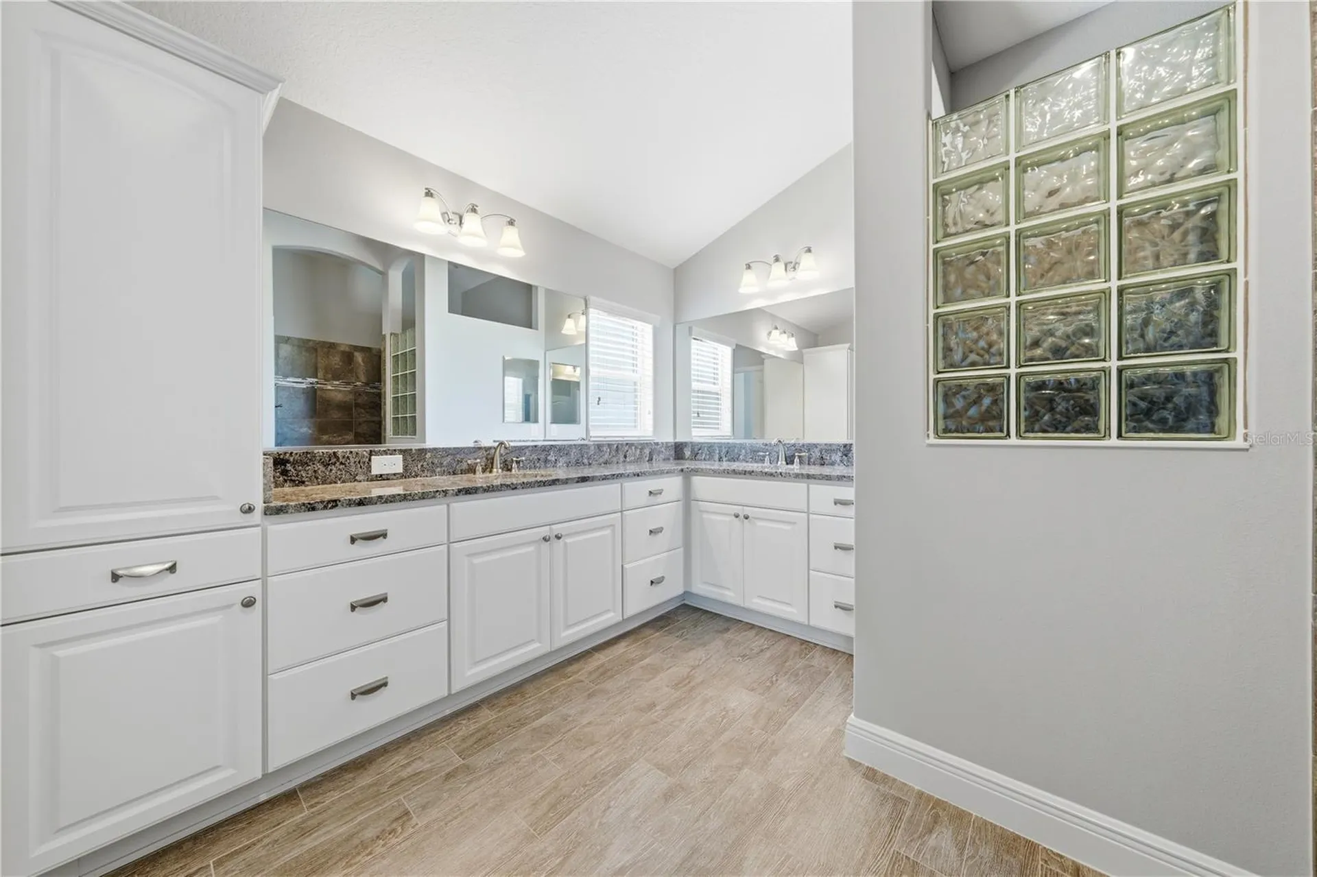 1166 Blount Avenue The Villages FL 32163