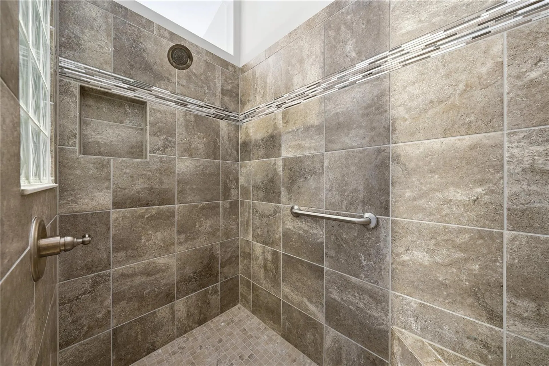 1166 Blount Avenue The Villages FL 32163